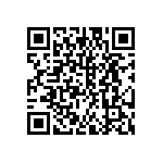 DW-17-13-G-D-905 QRCode