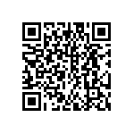 DW-17-13-G-D-915 QRCode