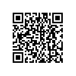 DW-17-13-G-Q-400 QRCode