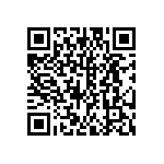 DW-17-13-S-D-963 QRCode