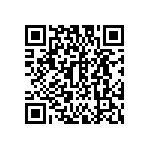 DW-17-13-T-D-1036 QRCode