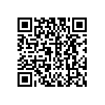 DW-17-13-T-D-1120 QRCode