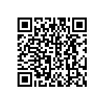 DW-17-13-T-D-230 QRCode