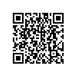 DW-17-13-T-D-450 QRCode