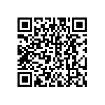 DW-17-13-T-D-490 QRCode