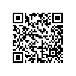 DW-17-13-T-Q-200 QRCode