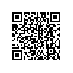 DW-17-13-T-Q-400 QRCode