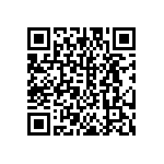 DW-17-13-T-Q-450 QRCode