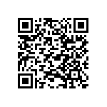 DW-17-14-F-Q-1096 QRCode