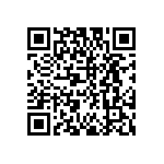 DW-17-14-F-S-1080 QRCode