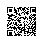 DW-17-14-FM-S-1080 QRCode