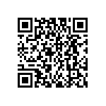 DW-17-14-G-S-1165 QRCode