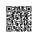 DW-17-14-S-D-1180 QRCode