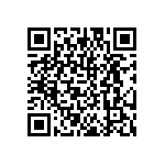 DW-17-14-T-Q-400 QRCode