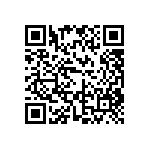 DW-17-15-F-D-300 QRCode