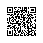 DW-17-15-F-D-315 QRCode