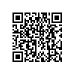 DW-17-15-F-D-330 QRCode