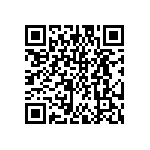 DW-17-15-F-D-375 QRCode