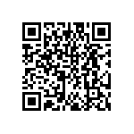 DW-17-15-F-S-320 QRCode