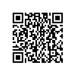 DW-17-15-G-D-275-LL QRCode