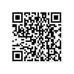 DW-17-15-G-D-295 QRCode