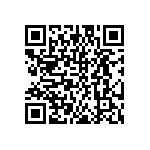 DW-17-15-G-Q-400 QRCode