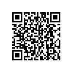 DW-17-15-S-D-200 QRCode