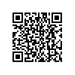 DW-17-15-S-Q-400 QRCode