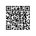 DW-17-15-T-D-347 QRCode