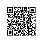 DW-17-15-T-Q-450 QRCode