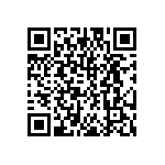 DW-17-16-F-Q-200 QRCode