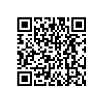 DW-17-16-L-D-200 QRCode