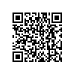 DW-17-16-T-Q-200 QRCode