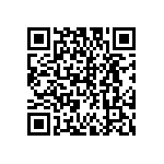 DW-17-19-F-D-1005 QRCode