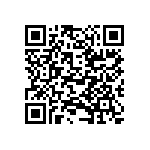 DW-17-19-F-D-1010 QRCode