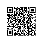 DW-17-19-F-D-1055 QRCode