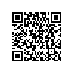 DW-17-19-F-D-1065 QRCode