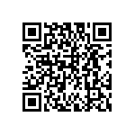 DW-17-19-F-D-1200 QRCode