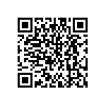 DW-17-19-F-D-865 QRCode