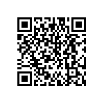 DW-17-19-F-D-885 QRCode