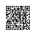 DW-17-19-F-D-970 QRCode