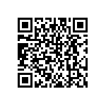 DW-17-19-F-Q-400 QRCode