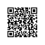 DW-17-19-F-S-1010 QRCode