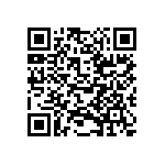 DW-17-19-F-S-1030 QRCode