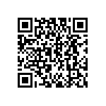 DW-17-19-F-S-1035 QRCode