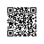 DW-17-19-F-S-1060 QRCode