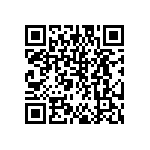 DW-17-19-F-S-990 QRCode