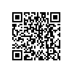 DW-17-19-F-S-995 QRCode