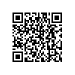 DW-17-19-G-D-400 QRCode