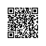 DW-17-19-G-D-990 QRCode